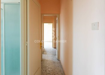 Foto 17 - Appartamento Via Del Bosco
 
130, Catania - foto 17