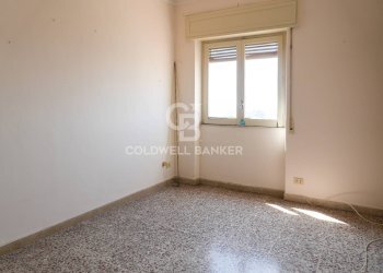 Foto 18 - Appartamento Via Del Bosco
 
130, Catania - foto 18