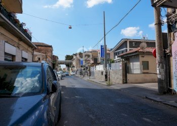 Foto 34 - Appartamento Via Del Bosco
 
130, Catania - foto 34