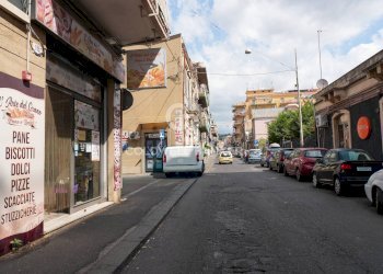 Foto 35 - Appartamento Via Del Bosco
 
130, Catania - foto 35
