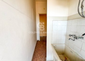 Foto 37 - Appartamento Via Del Bosco
 
130, Catania - foto 37