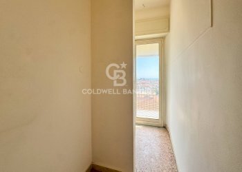 Foto 38 - Appartamento Via Del Bosco
 
130, Catania - foto 38