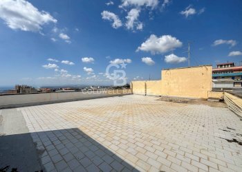 Foto 39 - Appartamento Via Del Bosco
 
130, Catania - foto 39