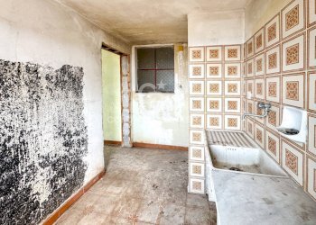Foto 40 - Appartamento Via Del Bosco
 
130, Catania - foto 40