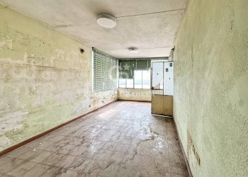 Foto 41 - Appartamento Via Del Bosco
 
130, Catania - foto 41
