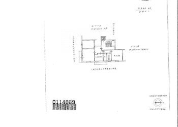 Foto 42 - Appartamento Via Del Bosco
 
130, Catania - foto 42