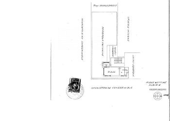 Foto 43 - Appartamento Via Del Bosco
 
130, Catania - foto 43