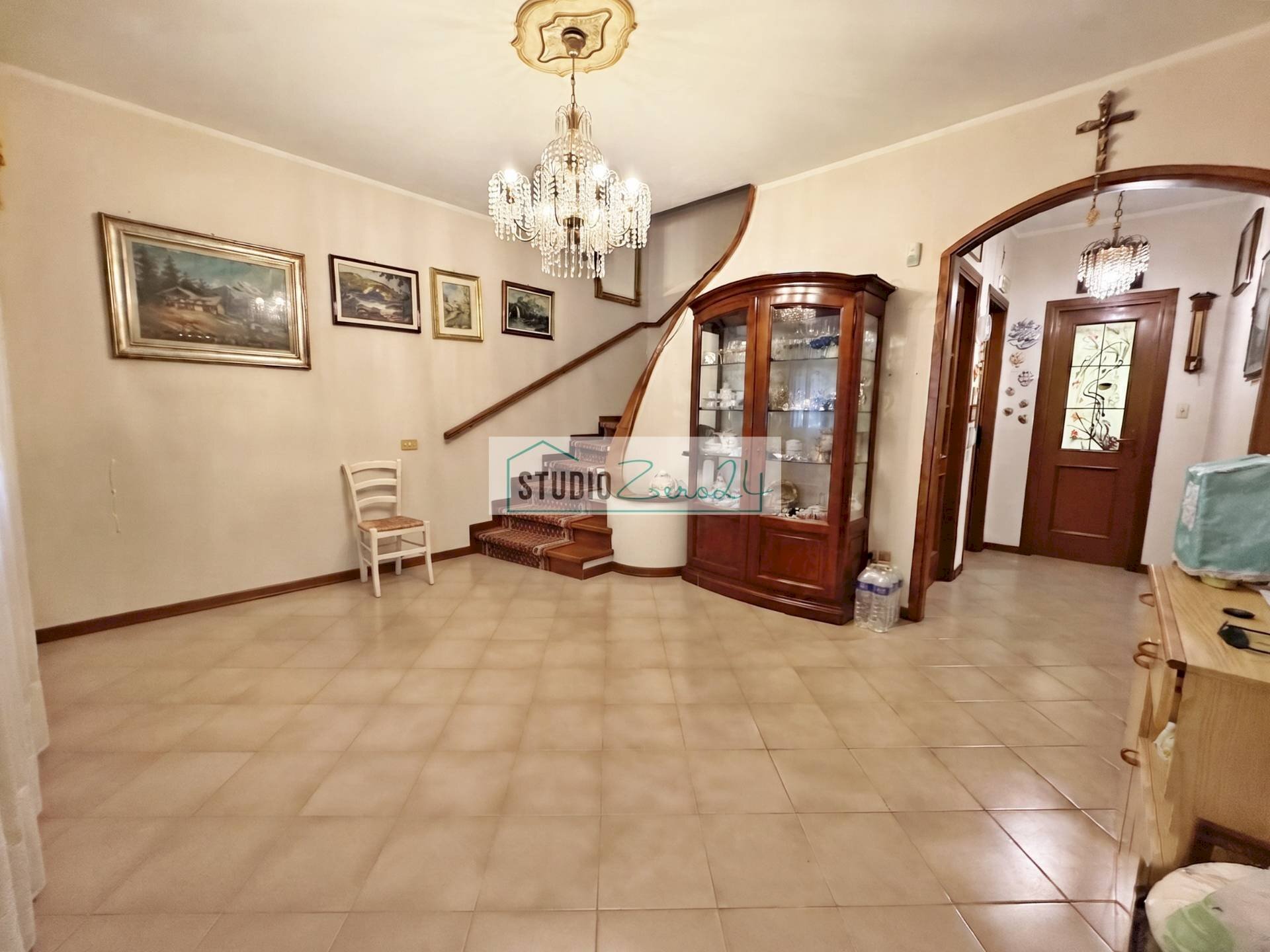Foto 3 - Villa a Schiera Viale Giacomo Puccini, Viareggio - foto 3