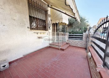 Foto 2 - Villa a Schiera Viale Giacomo Puccini, Viareggio - foto 2