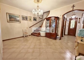 Foto 3 - Villa a Schiera Viale Giacomo Puccini, Viareggio - foto 3