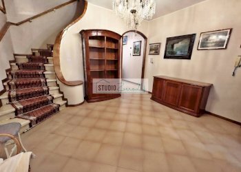 Foto 4 - Villa a Schiera Viale Giacomo Puccini, Viareggio - foto 4