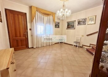 Foto 5 - Villa a Schiera Viale Giacomo Puccini, Viareggio - foto 5