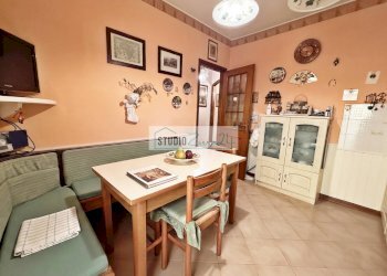 Foto 9 - Villa a Schiera Viale Giacomo Puccini, Viareggio - foto 9