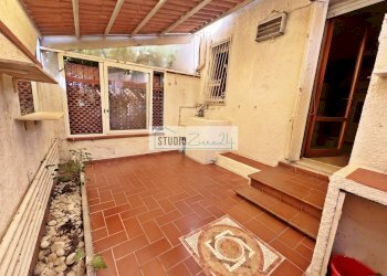 Foto 12 - Villa a Schiera Viale Giacomo Puccini, Viareggio - foto 12
