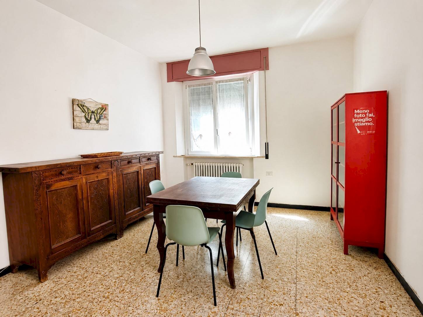 Foto 3 - Appartamento via Antondomenico Rossi, Piacenza - foto 3