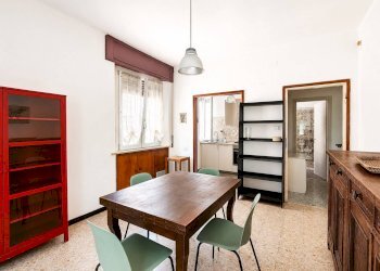 Foto 1 - Appartamento via Antondomenico Rossi, Piacenza - foto 1
