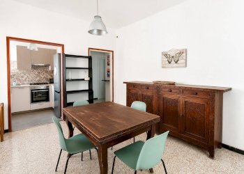 Foto 2 - Appartamento via Antondomenico Rossi, Piacenza - foto 2