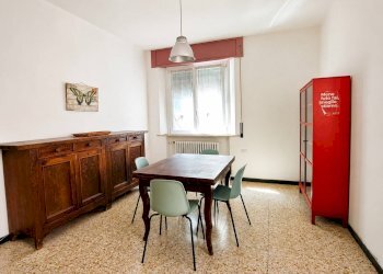 Foto 3 - Appartamento via Antondomenico Rossi, Piacenza - foto 3