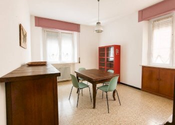 Foto 4 - Appartamento via Antondomenico Rossi, Piacenza - foto 4