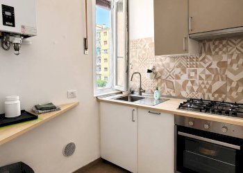 Foto 6 - Appartamento via Antondomenico Rossi, Piacenza - foto 6