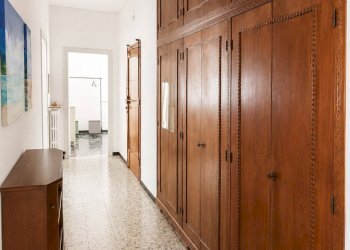 Foto 7 - Appartamento via Antondomenico Rossi, Piacenza - foto 7