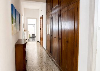 Foto 9 - Appartamento via Antondomenico Rossi, Piacenza - foto 9