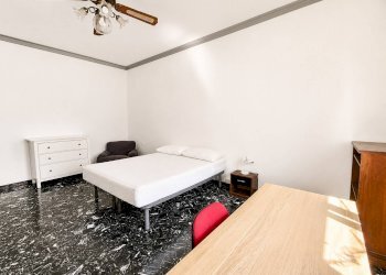 Foto 12 - Appartamento via Antondomenico Rossi, Piacenza - foto 12