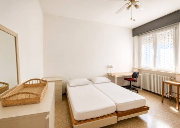 Foto 14 - Appartamento via Antondomenico Rossi, Piacenza - foto 14