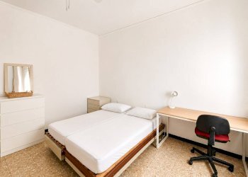 Foto 15 - Appartamento via Antondomenico Rossi, Piacenza - foto 15