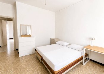 Foto 16 - Appartamento via Antondomenico Rossi, Piacenza - foto 16