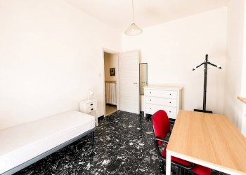 Foto 17 - Appartamento via Antondomenico Rossi, Piacenza - foto 17
