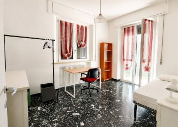 Foto 18 - Appartamento via Antondomenico Rossi, Piacenza - foto 18