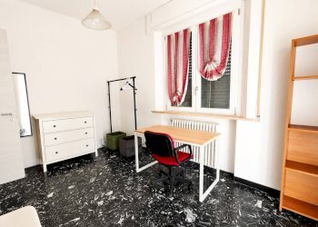 Foto 19 - Appartamento via Antondomenico Rossi, Piacenza - foto 19