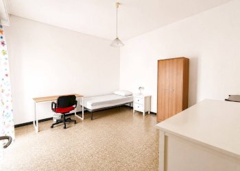 Foto 20 - Appartamento via Antondomenico Rossi, Piacenza - foto 20