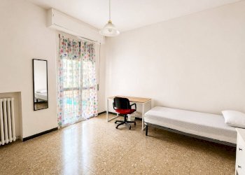Foto 21 - Appartamento via Antondomenico Rossi, Piacenza - foto 21