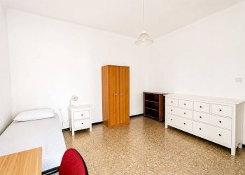 Foto 22 - Appartamento via Antondomenico Rossi, Piacenza - foto 22