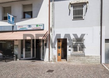 Edificio all\'aperto - Appartamento Piazza Verdi
 
19, Mercatino Conca - foto 1