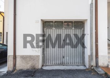 Edificio all\'aperto - Appartamento Piazza Verdi
 
19, Mercatino Conca - foto 3