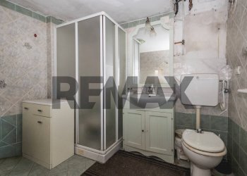 Bagno - Appartamento Piazza Verdi
 
19, Mercatino Conca - foto 15