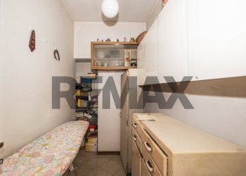 Cucina - Appartamento Piazza Verdi
 
19, Mercatino Conca - foto 16