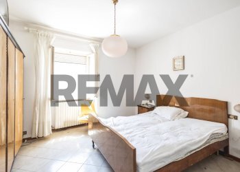 Camera / camera da letto - Appartamento Piazza Verdi
 
19, Mercatino Conca - foto 17