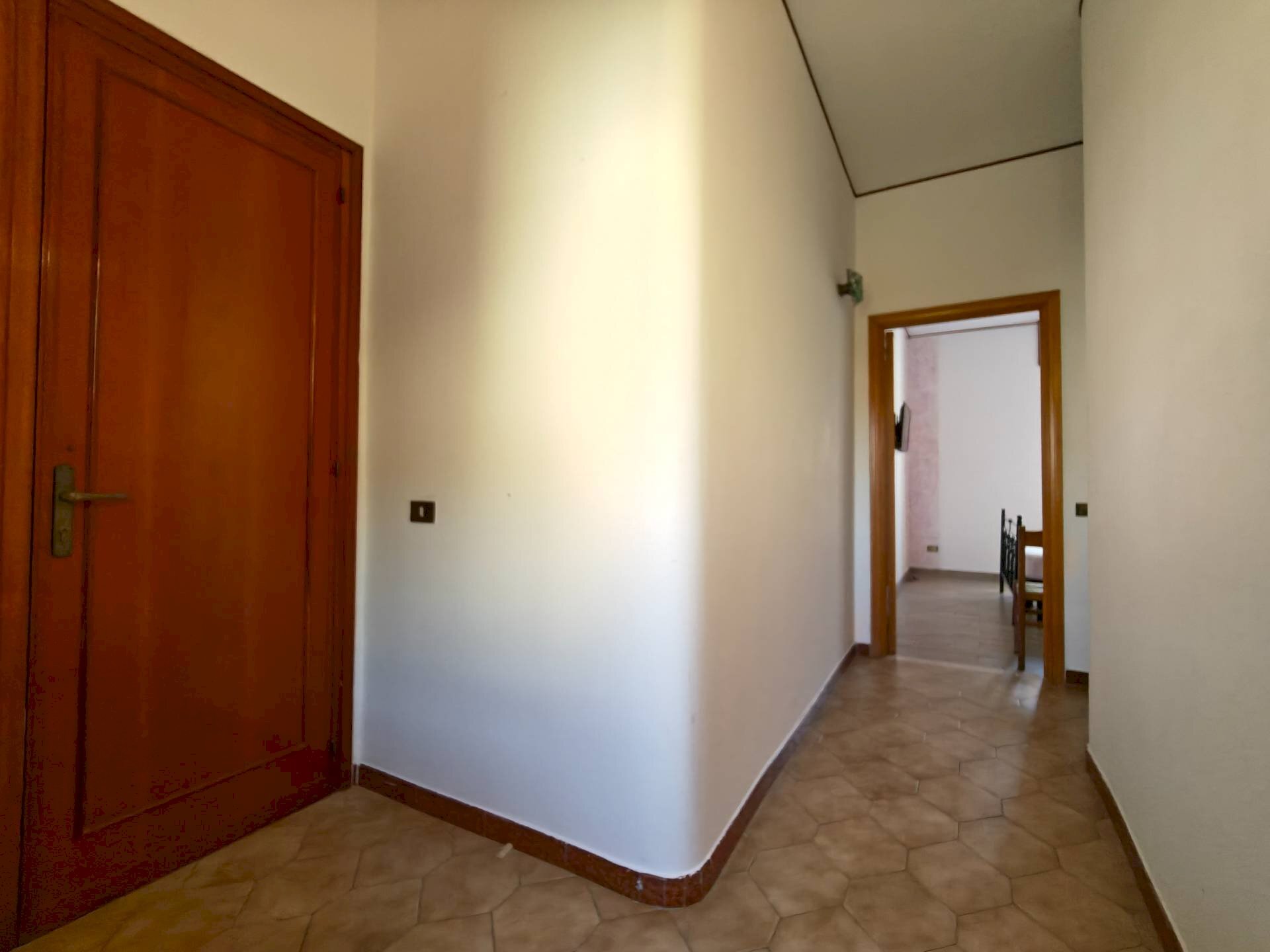 Foto 2 - Appartamento Via Galatina
20, Gallipoli - foto 2