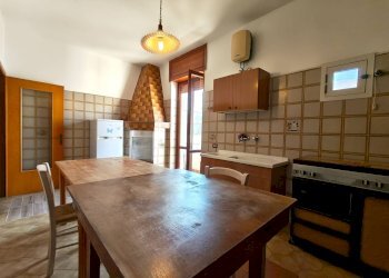 Foto 1 - Appartamento Via Galatina
 
20, Gallipoli - foto 1