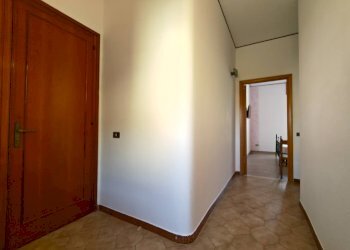 Foto 2 - Appartamento Via Galatina
 
20, Gallipoli - foto 2
