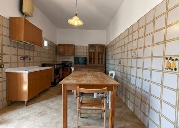 Foto 4 - Appartamento Via Galatina
 
20, Gallipoli - foto 4