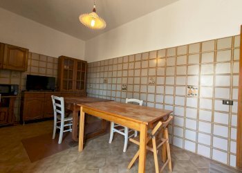 Foto 5 - Appartamento Via Galatina
 
20, Gallipoli - foto 5