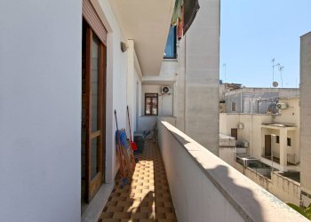 Foto 7 - Appartamento Via Galatina
 
20, Gallipoli - foto 7