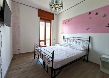 Foto 8 - Appartamento Via Galatina
 
20, Gallipoli - foto 8