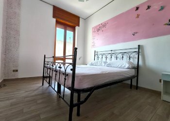 Foto 9 - Appartamento Via Galatina
 
20, Gallipoli - foto 9