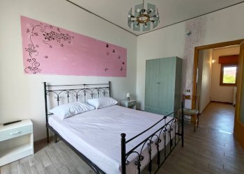 Foto 10 - Appartamento Via Galatina
 
20, Gallipoli - foto 10
